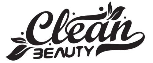 Clean Beauty